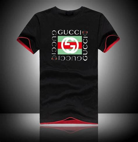 cheap gucci mens clothes|gucci men outlet online sale.